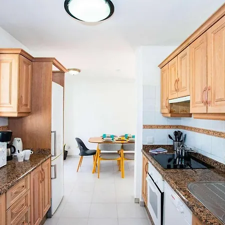 Tulipan Vakantiehuis
