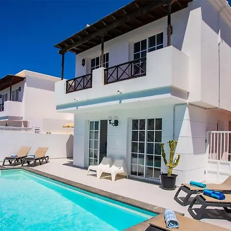 Tatil Evi Tulipan *